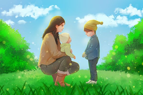 打了新冠疫苗怀孕了孩子能要吗 打了新冠疫苗怀孕了可以要吗