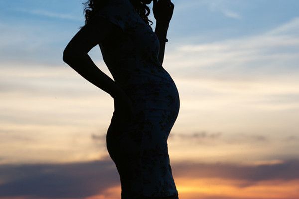 怀孕几个月算足月 怀孕以后的注意事项