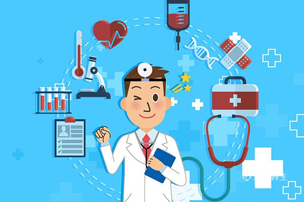 苦蒿泡水喝的功效 苦蒿泡水喝有哪些好处