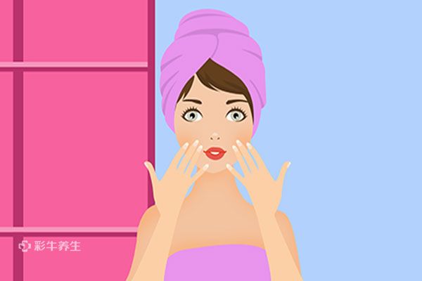 阴部脱毛到底好不好 脱毛膏有哪些副作用