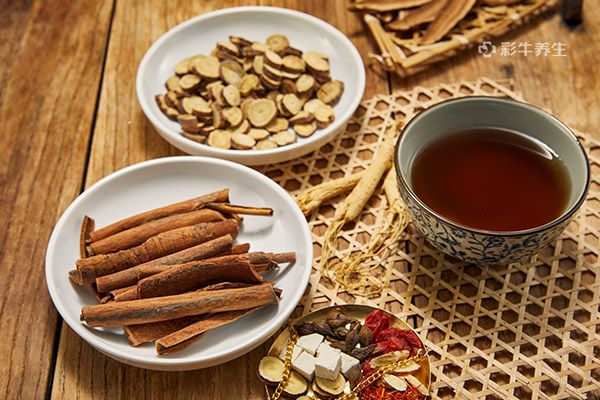 煎中药的正确方法和时间 如何正确煎中药