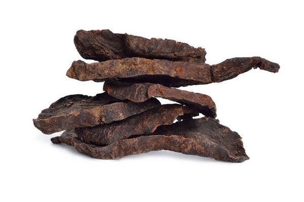 何首乌泡水能经常喝吗 何首乌泡水喝的功效