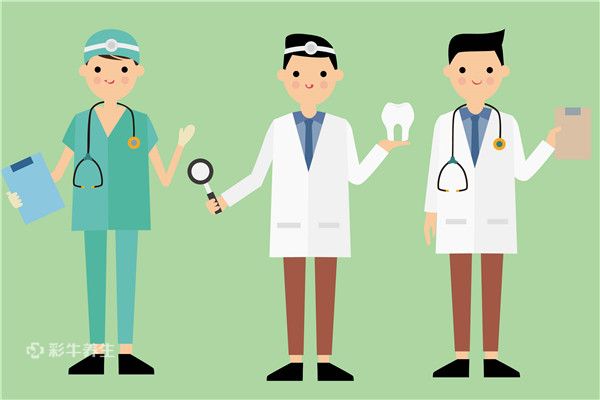 白茅根泡水喝的功效 白茅根泡水喝有什么好处