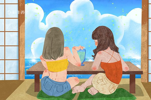 女生几岁可以怀孕 女人多少岁开始就能怀孕