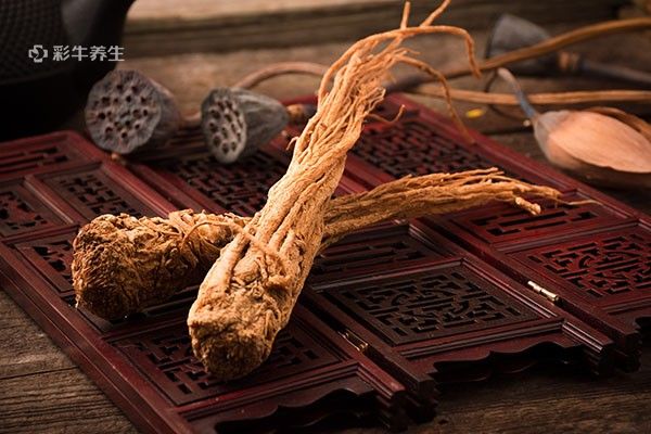 当归的功效与作用及食用方法 当归的药用价值与吃法