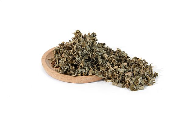 艾叶泡脚治月子病吗 艾叶泡脚的功效与作用