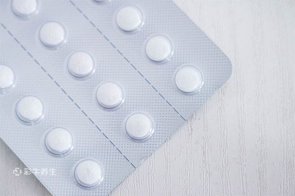 孕妇吃什么有营养 孕妇补充营养可以吃什么