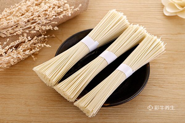 顺产1-3天吃什么好 顺产后饮食注意事项