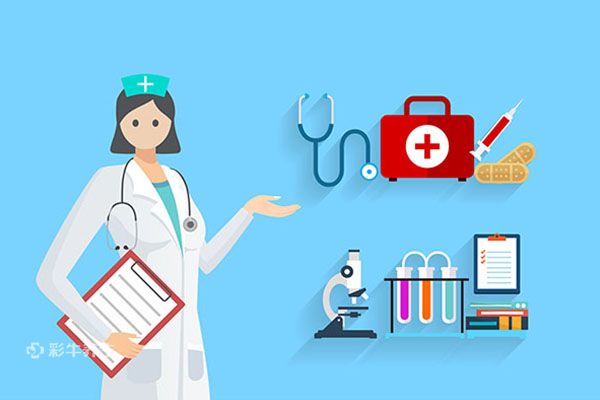 海石花的功效与禁忌 海石花的药用价值及注意事项