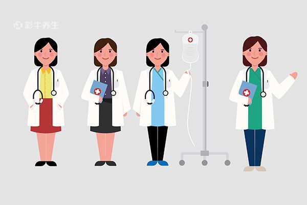 龙胆草泡水喝的功效 龙胆草泡水喝的好处