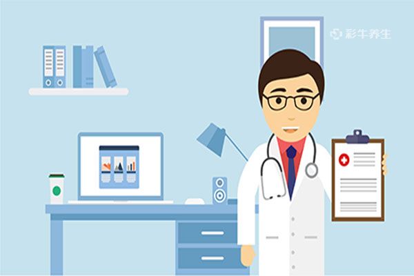 防风的功效与作用及食用方法 防风有哪些营养价值