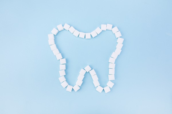 孩子几个月长牙齿 宝宝长牙晚的原因