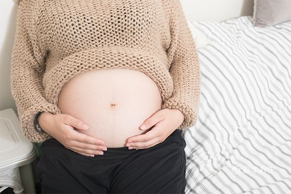 宫外怀孕了打掉的最佳时间 宫外孕打掉的最佳时间