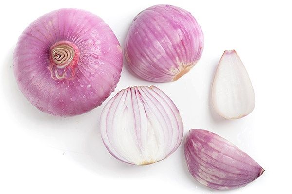 女人吃洋葱有什么好处 女人吃洋葱的功效