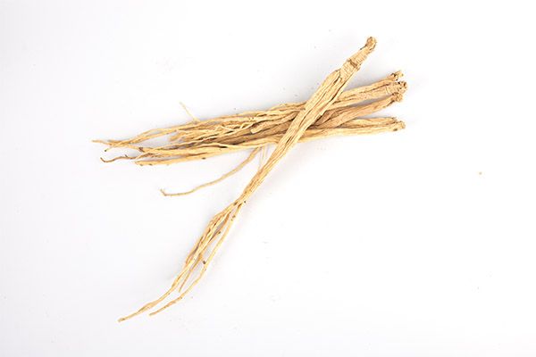 黄芪党参泡水喝的功效 黄芪党参泡水喝的好处