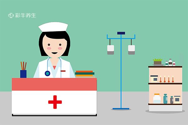 翻白草泡水喝的功效 翻白草泡水喝的好处