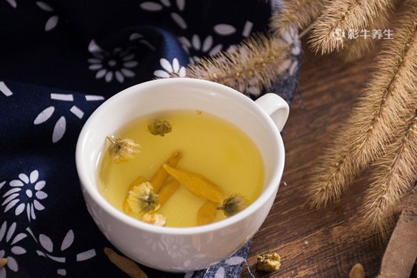 麦冬泡水喝一次用几粒 麦冬泡水喝的功效与作用