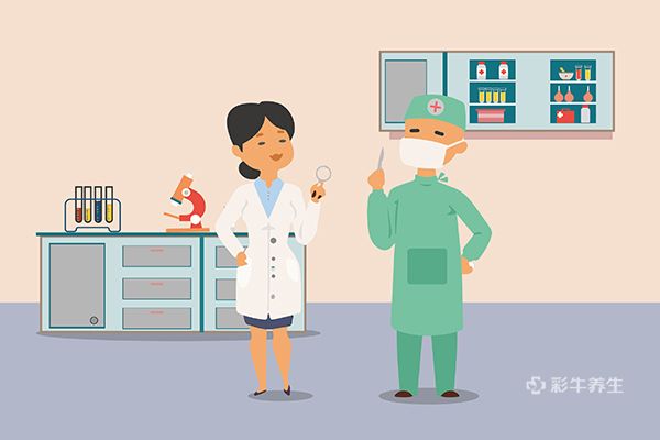 枳子的功效与作用