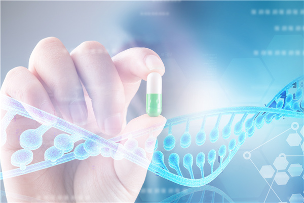 女人吃复合维生素好吗 哪些人群适宜补充复合维生素