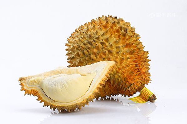 女人吃榴莲有什么好处 女人吃榴莲的功效
