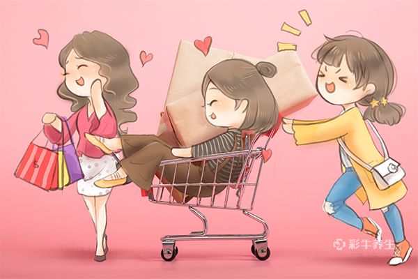 白带有血丝是怎么回事啊 白带为什么会有血丝