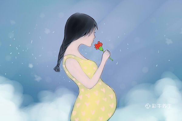 孕晚期便秘如何解决 孕晚期便秘怎么办