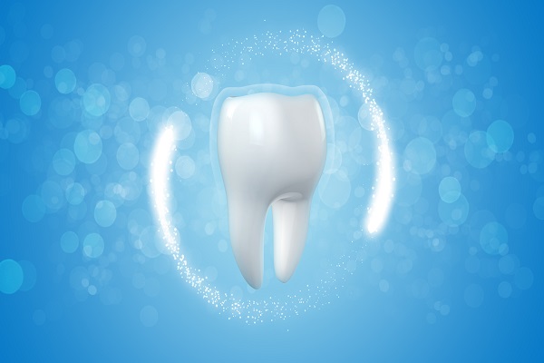 孩子牙齿有洞要补吗 孩子牙齿有洞的原因