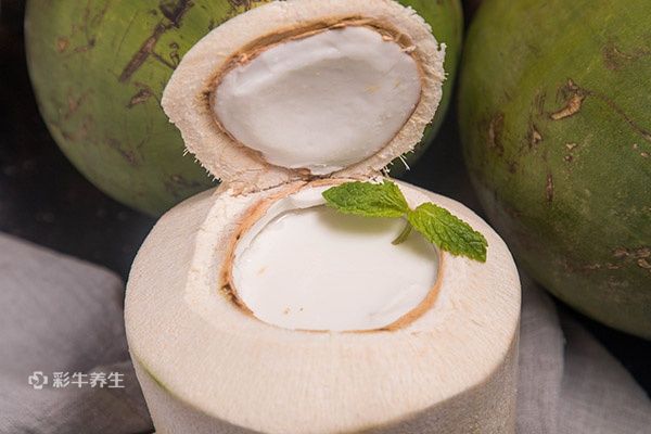 孕妇可以喝什么饮料 孕妇喝什么饮料好