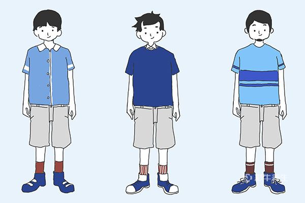 乌头的功效与作用