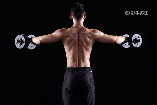 怎样才能让男人坚持久一点 男人怎么样才能持久一点