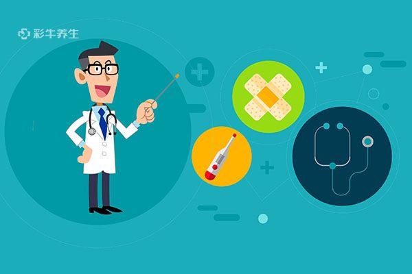 海石花的功效与禁忌 海石花的药用价值及注意事项