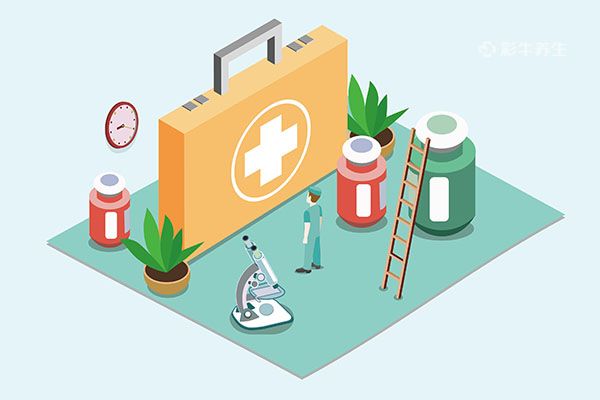 预知子的功效与作用 预知子的药用价值