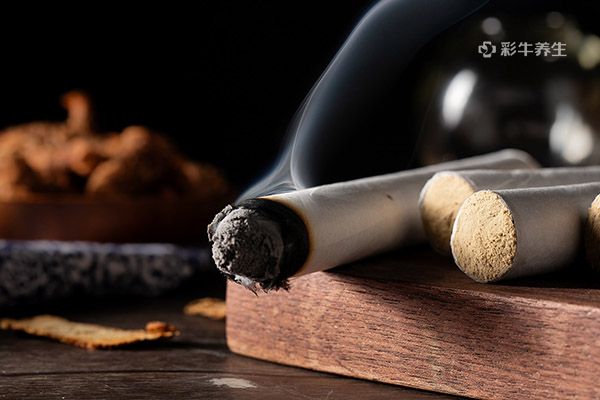 艾灸的好处与禁忌 艾灸的作用及注意事项