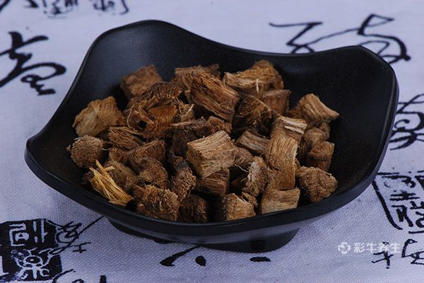 葛根粉的功效与作用有哪些 服用葛根粉的好处