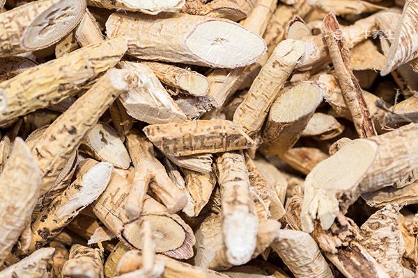 牛大力泡酒有什么功效 牛大力泡酒的制作方法