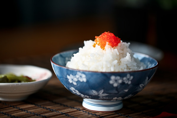 小孩不吃饭怎么办 小孩不爱吃饭的原因以及处理办法