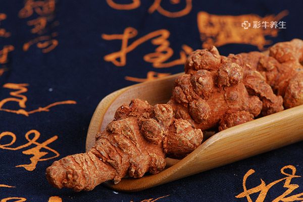 田七的功效与作用吃法 田七的好处及食用方法