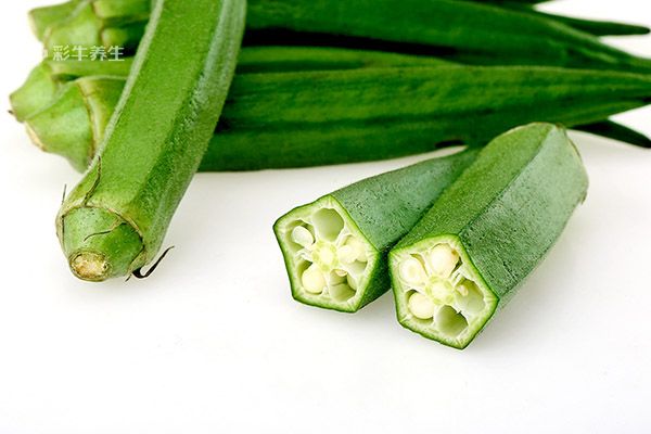 女人吃多了秋葵的坏处 女人吃多了秋葵的危害