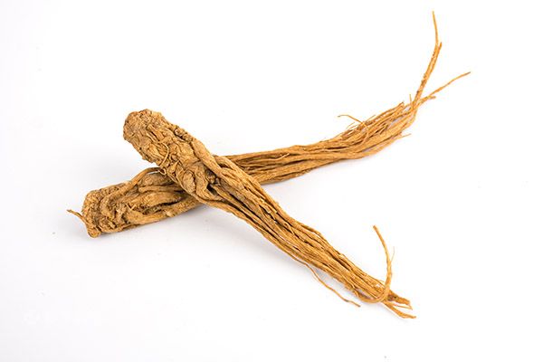 当归泡水可以天天喝吗 当归泡水的功效与作用