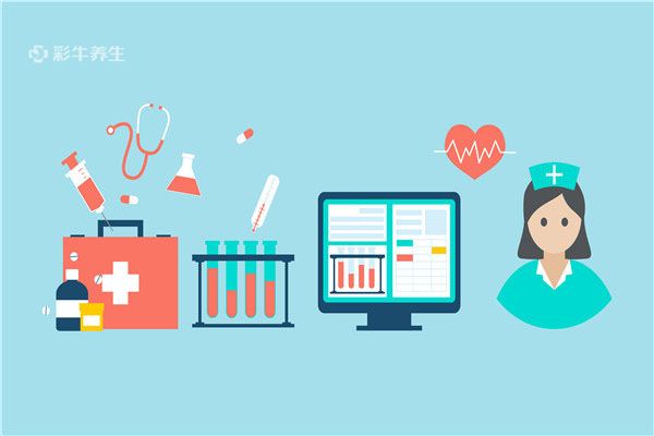 银针的功效与作用