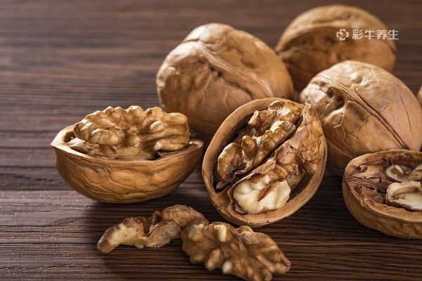 核桃分心木怎么泡水喝 核桃分心木泡水喝的功效