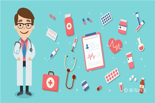 龙胆草泡水喝的功效 龙胆草泡水喝的好处