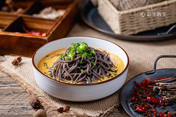 蕨根粉的作用与功效 蕨根粉的药用价值