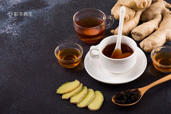 女生痛经有什么办法缓解 哪些方法可以缓解痛经