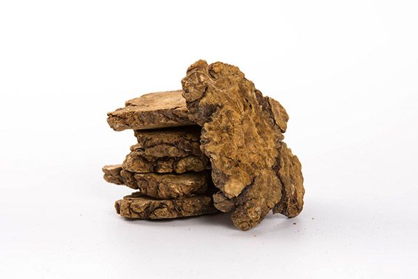 川芎泡水喝的功效 川芎泡水喝有哪些好处