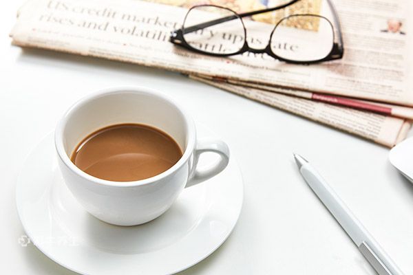 怀孕吃什么东西会流产 吃什么会导致流产