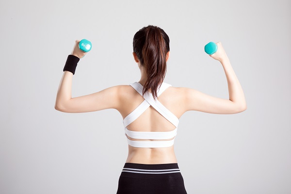 经常穿塑身衣好吗 关于塑身衣的误区