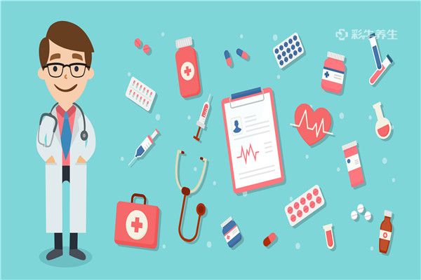 香樟木的功效与作用 香樟木的药用价值