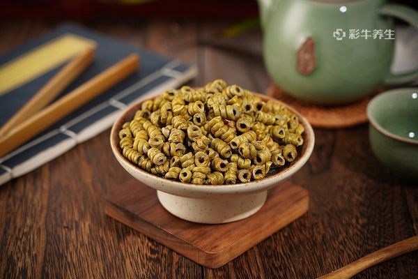 鲜石斛的功效与作用及食用方法 鲜石斛的好处与吃法