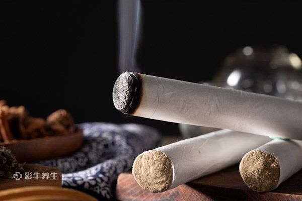 艾灸什么时间段做最好 艾灸的好处与功效